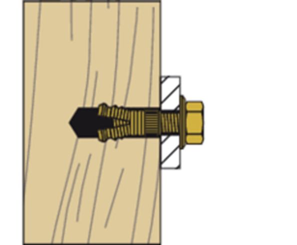 Afbeelding - https-www-ez-catalog-nl-Asset-f3fadfdc7f9044028489afd850d498a8-ImageFullSize-w1-m-l-04-pa-f-sall-aqq-v1-jpg